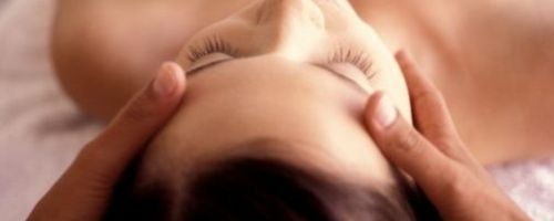 メンズエステのオアシスヒーリングではアロマセラピスト求人のお仕事募集中