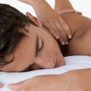 出張マッサージのオアシスヒーリング沖縄&山梨