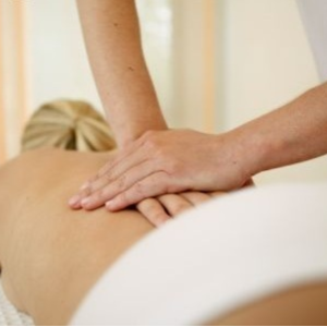 沖縄出張エステマッサージのオアシスヒーリング山梨