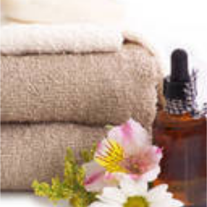 沖縄出張マッサージのオアシスヒーリング山梨